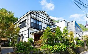 Otowaya Ryokan